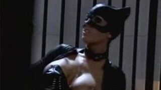 monster sex porn video