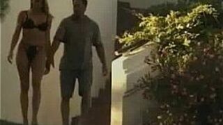 Monica Sweetheart Sunday Afternoon sex porn video