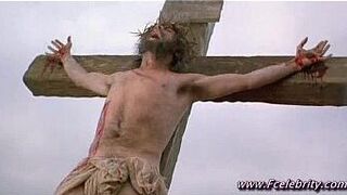 Bad Lieutenant good sex porn video