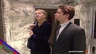 best sexy pranks compilation 213 18 naked funny amateur funny porn video