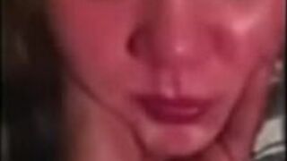 Asian Sex Slave vs. Monster BB Cock - Donk Party porn video