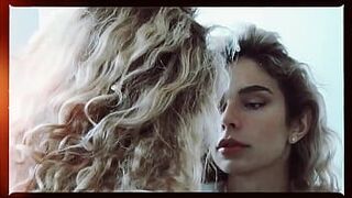 Music Video - Oklahoma Farm Sex porn video