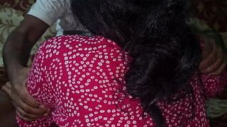 Indian teen girl sex porn video