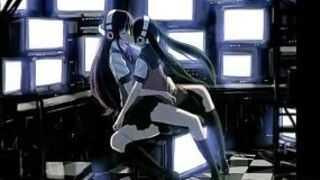 sexy fan service Anime Girls Collection 17 Hentai Ecchi Kawaii Cute Manga Anime AymericTheNightmare porn video