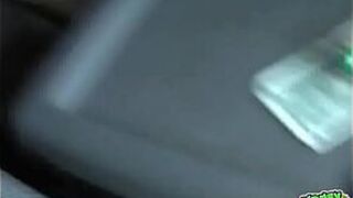 Paying for some nice sex 15 porn video