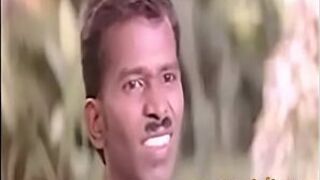 Hot indian fucked by his servent - Asian sex video porn video