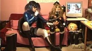 Roxina2007SexyGurlInBlue200207XXL.WMV porn video